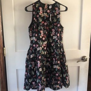 GAP Sundress